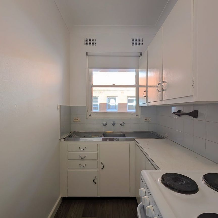 3/38 Victoria Avenue, Penshurst, NSW 2222 - Photo 1