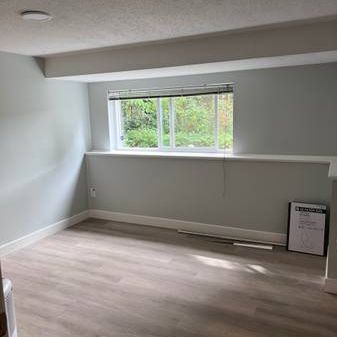 Bright, spacious, 2 bedroom 1 bathroom suite in Valleycliffe - Photo 1