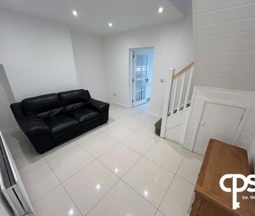 14 Ann Street, Gilford, BT63 6HY - Photo 6