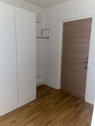 Södra Vägen 54 - Foto 4