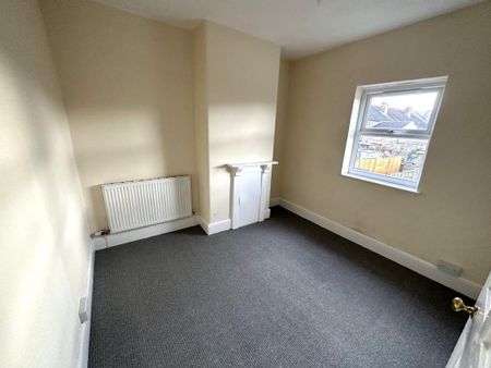 2 bedroom house to rent - Photo 3