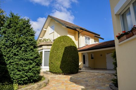 5.5 Zimmer, 1. Stock - Photo 3