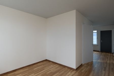 Aseavägen 9, Häggvik - Photo 2