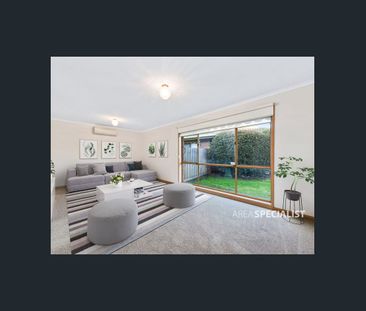 Refreshed Two Bedroom Home! - Photo 1