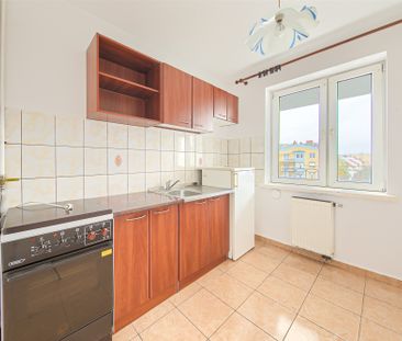 Piła, Górne - Zdjęcie 5