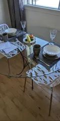 1 room apartment of 68m² in Terrebonne - Photo 1