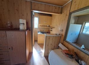 Μονοκατοικία για ενοικίαση - Αρτέμιδα (Λούτσα), - Photo 3