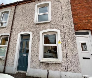 37 Dewey Street, Belfast, BT13 3GT - Photo 5