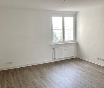 Cracauer Str. 51, 39114 Magdeburg OT Cracau - Photo 4