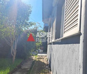 Μονοκατοικία, προς ενοικίαση Άγιος Στέφανος Κωδικός 1991385 - Photo 3