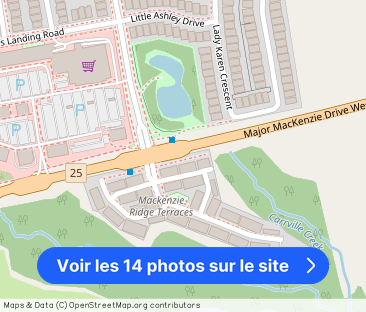 Dom na wynajem - 185 m² - 8 pokoi - Photo 1