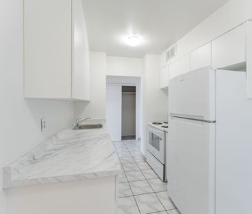 For Lease - 1385 Midland Avenue Unit# 611, Toronto, Ontario - Photo 2