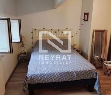 Location Appartement 4 pièces 73m² CHALON SUR SAONE 71100 - Photo 3