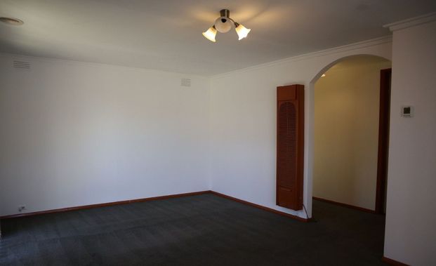 2 Bedroom Unit in Clayton South - Photo 1