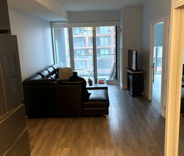 For Lease - 100 Eagle Rock Way Unit# 418, Vaughan, Ontario - Photo 2