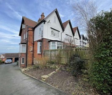 Filey Road, Scarborough, YO11 - Photo 4