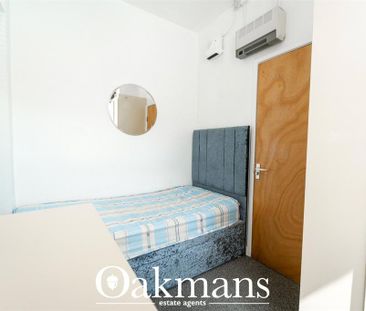 5 bedroom house to rent - Photo 1