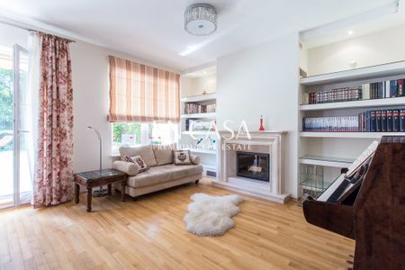 Warszawa, Ursynów - Фото 3