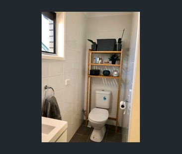 Location/Quality/Convenience/Lifestyle - Photo 6