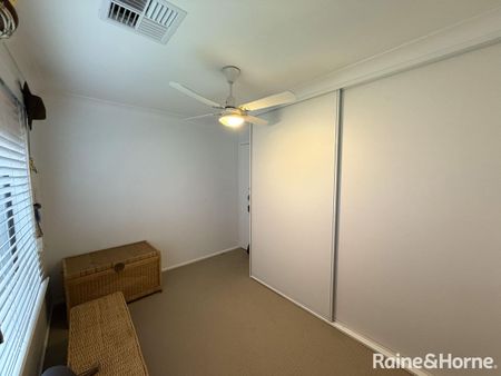 51 Nellie Stewart Drive, Doonside, NSW 2767 - Photo 4