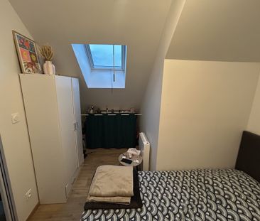 Location Appartement 1 pièce 21m² REMIREMONT 88200 - Photo 6