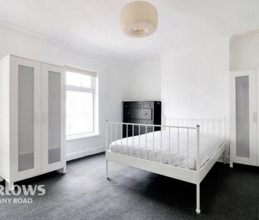 1 bedroom in a house share to rent - Photo 6