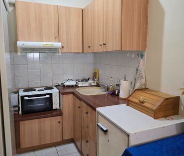 Studio/Γκαρσονιέρα για ενοικίαση Καλκάνη (Σέρρες) - Photo 2