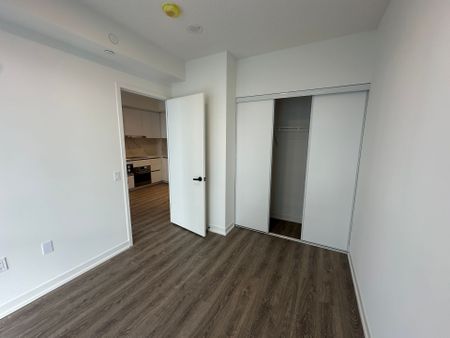 For Lease - 8 Interchange Way Unit# 4215, Vaughan, Ontario - Photo 3