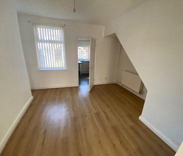 2 Bed Terraced House, Oak Leigh, L13 - Photo 3