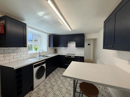 Apartment 7 Holyhead Road - Photo 5