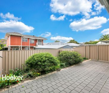 4a Karyn Avenue, CAMPBELLTOWN - Photo 3