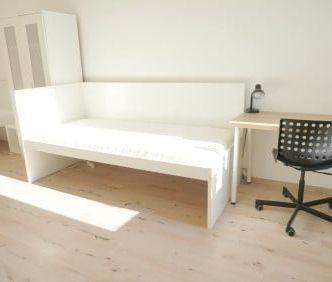 Pokój, ul. Staszica - Photo 5