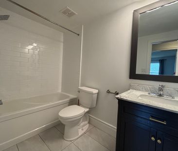 For Lease - 3857 Panama Court Unit# Upper unit, Niagara Falls, Ontario - Photo 6