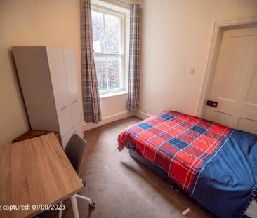 45 Micklegate - Photo 3