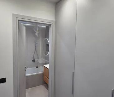 Μεζονέτα για ενοικίαση Καλυμνιώτικα (Βούλα) - Photo 6