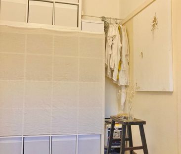 North Bondi - Photo 6