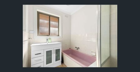 Ideal Home in ever-popular Hamlyn Heights - Photo 4