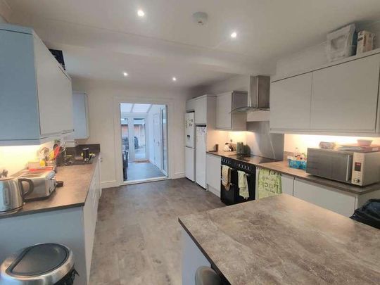 Hill Barton Road, EX1 - Photo 1