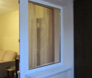 Apartament de inchiriat, 1 camera, decomandat, 35 mp, Nicolina, Profi, Cod 163445 - Photo 5