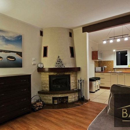 Grudziądz Dom na wynajem - Photo 1