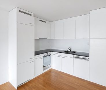Hier könnte Ihr Wohntraum in Erfüllung gehen - Photo 1
