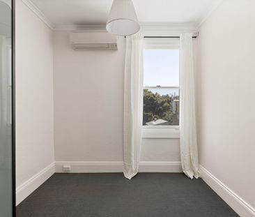 Updated Terrace - Photo 3