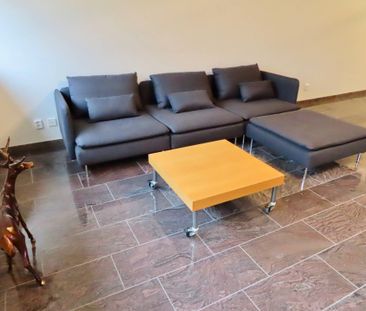 De Rijkstraat, 2497 DS Den Haag - Foto 6