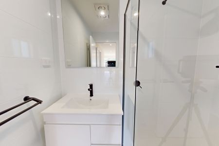 1/26 De Guerry Avenue, Rankin Park NSW 2287 - Photo 3