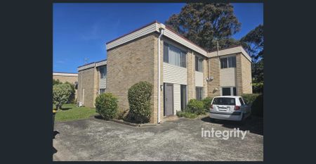 Fully Furnished and Ready to Occupy - Photo 4