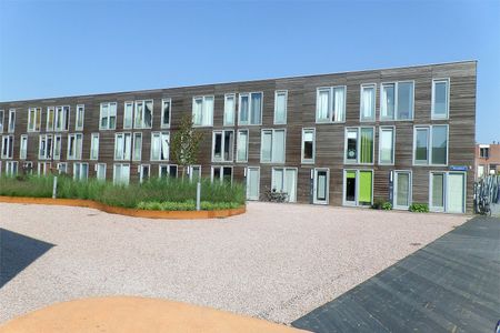 Te huur: Monnikhof 7 - Photo 5