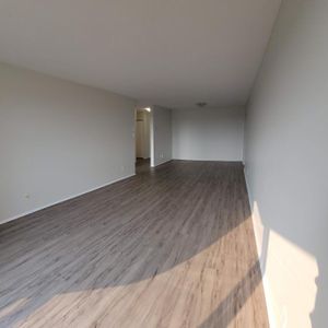 1 CH - 1 SDB - Gatineau - $1,595 /mo - Photo 2