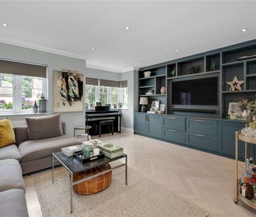 Nestled in a quiet cul-de-sac just off Westcar Lane, this beautiful... - Photo 1