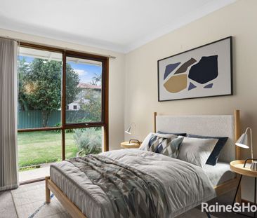 Neat & Spacious Family Home - Walk to Shoalhaven River - Photo 2