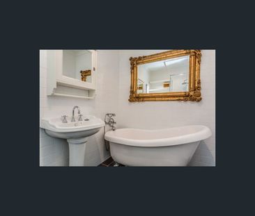 2/22 Sampson Road, Mitchell Park, SA 5043 - Photo 3